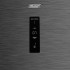 Холодильник Delonghi Delonghi DCS 19NFI IS Damiano Холодильник Delonghi Delonghi DCS 19NFI IS Damiano