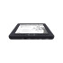 Электронная книга E-Ink Carta Ritmix 4610121104967 Электронная книга E-Ink Carta Ritmix 4610121104967