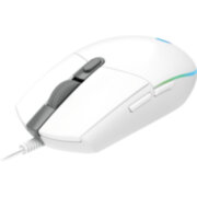 Мышь Logitech G102 LightSync Gaming (910-005809) Мышь Logitech G102 LightSync Gaming (910-005809)