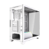 Корпус без блока питания HSPD F550-TGWH Корпус без блока питания HSPD F550-TGWH