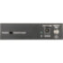 Коммутатор D-Link DSS-100E-6P/A1A