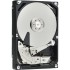 Жесткий диск Toshiba N300 Pro NAS 10Tb (HDWG71AXZSTB) Жесткий диск Toshiba N300 Pro NAS 10Tb (HDWG71AXZSTB)