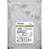Жесткий диск Toshiba N300 Pro NAS 10Tb (HDWG71AXZSTB) Жесткий диск Toshiba N300 Pro NAS 10Tb (HDWG71AXZSTB)
