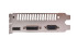 Видеокарта AFOX CORPORATION AFRX550-4096D5H3 Видеокарта AFOX CORPORATION AFRX550-4096D5H3