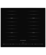 Встраиваемые индукционные панели Kuppersberg Kuppersberg ICS 645 F