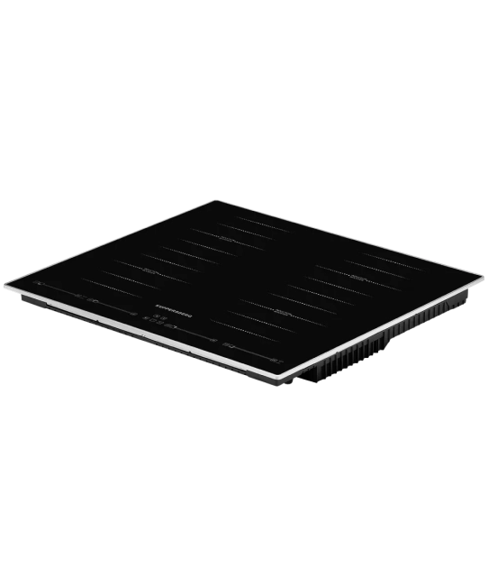 Встраиваемые индукционные панели Kuppersberg Kuppersberg ICS 645 F Встраиваемые индукционные панели Kuppersberg Kuppersberg ICS 645 F