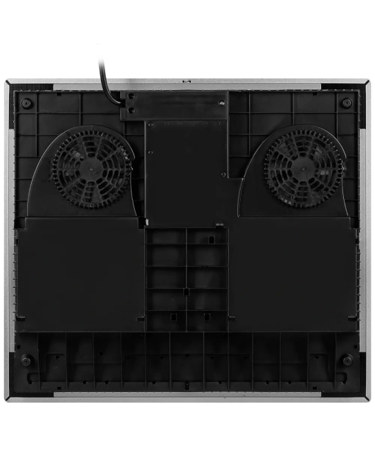 Встраиваемые индукционные панели Kuppersberg Kuppersberg ICS 645 F Встраиваемые индукционные панели Kuppersberg Kuppersberg ICS 645 F