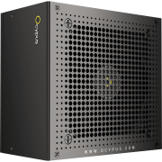 Блок питания ПК Ocypus Iota-P850-G1FFBK024X-EU Блок питания ПК Ocypus Iota-P850-G1FFBK024X-EU