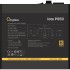 Блок питания ПК Ocypus Iota-P850-G1FFBK024X-EU Блок питания ПК Ocypus Iota-P850-G1FFBK024X-EU