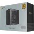 Блок питания ПК Ocypus Iota-P850-G1FFBK024X-EU Блок питания ПК Ocypus Iota-P850-G1FFBK024X-EU