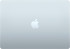 Ноутбук MacBook Air 15 Sky Blue 10CPU/10GPU 16/1TB Apple MDVT4HN/A Ноутбук MacBook Air 15 Sky Blue 10CPU/10GPU 16/1TB Apple MDVT4HN/A
