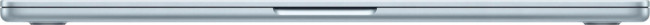 Ноутбук MacBook Air 15 Sky Blue 10CPU/10GPU 16/1TB Apple MDVT4HN/A Ноутбук MacBook Air 15 Sky Blue 10CPU/10GPU 16/1TB Apple MDVT4HN/A