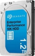 Жесткий диск Seagate ST1200MM0009 Жесткий диск Seagate ST1200MM0009