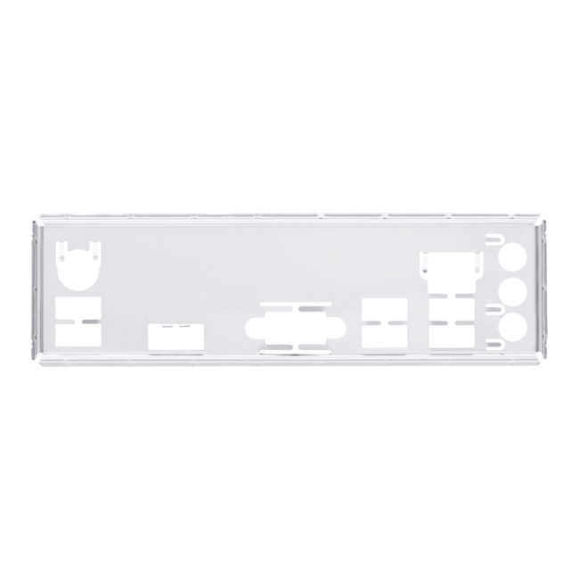 Материнская плата ASUS PRIME H510M-K R2.0