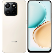 Смартфон HONOR X7d (5109BXJS) Смартфон HONOR X7d (5109BXJS)