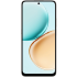 Смартфон HONOR X7d (5109BXJS) Смартфон HONOR X7d (5109BXJS)