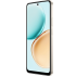 Смартфон HONOR X7d (5109BXJS) Смартфон HONOR X7d (5109BXJS)