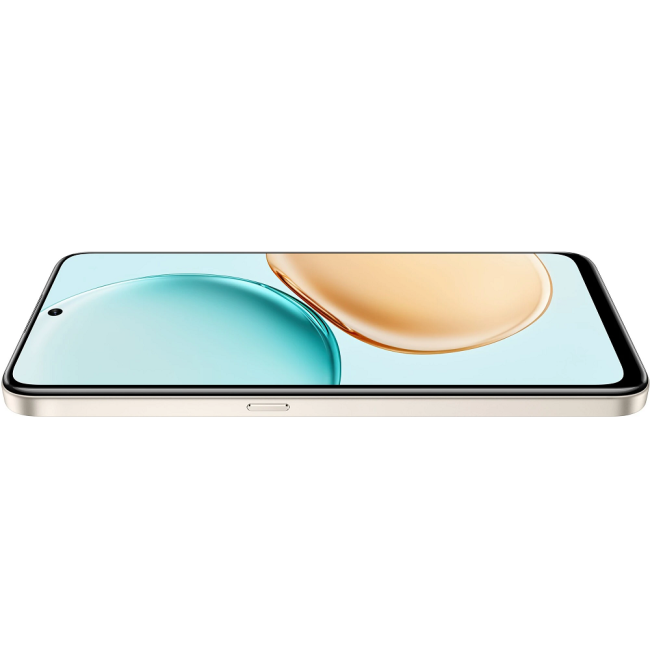 Смартфон HONOR X7d (5109BXJS) Смартфон HONOR X7d (5109BXJS)