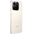 Смартфон HONOR X7d (5109BXJS) Смартфон HONOR X7d (5109BXJS)