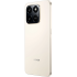 Смартфон HONOR X7d (5109BXJS) Смартфон HONOR X7d (5109BXJS)