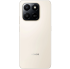 Смартфон HONOR X7d (5109BXJS) Смартфон HONOR X7d (5109BXJS)
