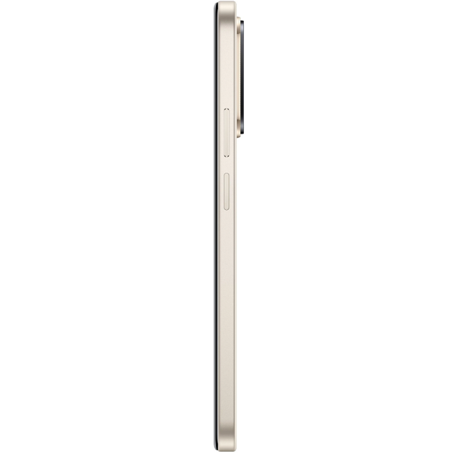 Смартфон HONOR X7d (5109BXJS) Смартфон HONOR X7d (5109BXJS)