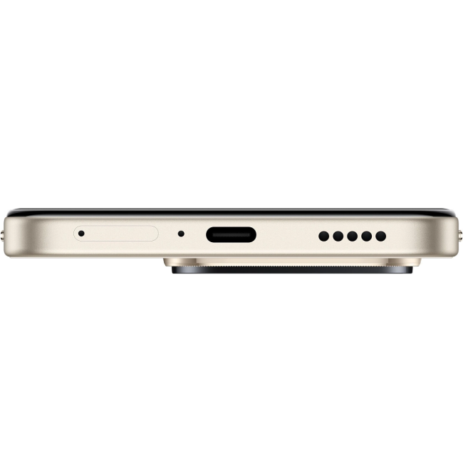 Смартфон HONOR X7d (5109BXJS) Смартфон HONOR X7d (5109BXJS)