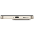 Смартфон HONOR X7d (5109BXJS) Смартфон HONOR X7d (5109BXJS)