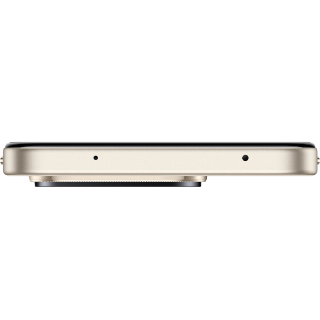 Смартфон HONOR X7d (5109BXJS) Смартфон HONOR X7d (5109BXJS)