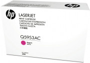 Тонер-картридж HP Q5953AC