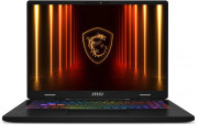 Ноутбук Ноутбук MSI Crosshair A16 HX D8WGKG-078XRU Ноутбук Ноутбук MSI Crosshair A16 HX D8WGKG-078XRU