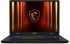 Ноутбук Ноутбук MSI Crosshair A16 HX D8WGKG-078XRU Ноутбук Ноутбук MSI Crosshair A16 HX D8WGKG-078XRU