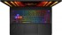 Ноутбук Ноутбук MSI Crosshair A16 HX D8WGKG-078XRU Ноутбук Ноутбук MSI Crosshair A16 HX D8WGKG-078XRU