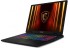 Ноутбук Ноутбук MSI Crosshair A16 HX D8WGKG-078XRU Ноутбук Ноутбук MSI Crosshair A16 HX D8WGKG-078XRU