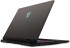 Ноутбук Ноутбук MSI Crosshair A16 HX D8WGKG-078XRU Ноутбук Ноутбук MSI Crosshair A16 HX D8WGKG-078XRU