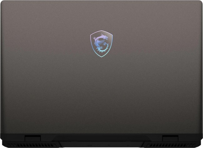 Ноутбук Ноутбук MSI Crosshair A16 HX D8WGKG-078XRU Ноутбук Ноутбук MSI Crosshair A16 HX D8WGKG-078XRU