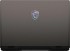 Ноутбук Ноутбук MSI Crosshair A16 HX D8WGKG-078XRU Ноутбук Ноутбук MSI Crosshair A16 HX D8WGKG-078XRU