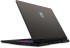 Ноутбук Ноутбук MSI Crosshair A16 HX D8WGKG-078XRU Ноутбук Ноутбук MSI Crosshair A16 HX D8WGKG-078XRU