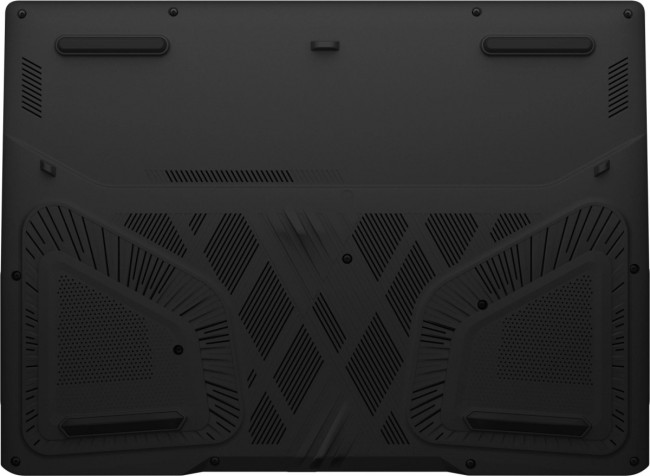 Ноутбук Ноутбук MSI Crosshair A16 HX D8WGKG-078XRU Ноутбук Ноутбук MSI Crosshair A16 HX D8WGKG-078XRU