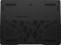 Ноутбук Ноутбук MSI Crosshair A16 HX D8WGKG-078XRU Ноутбук Ноутбук MSI Crosshair A16 HX D8WGKG-078XRU
