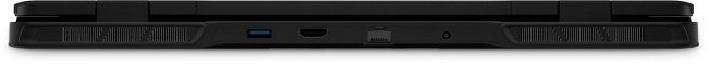 Ноутбук Ноутбук MSI Crosshair A16 HX D8WGKG-078XRU Ноутбук Ноутбук MSI Crosshair A16 HX D8WGKG-078XRU