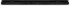 Ноутбук Ноутбук MSI Crosshair A16 HX D8WGKG-078XRU Ноутбук Ноутбук MSI Crosshair A16 HX D8WGKG-078XRU