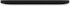 Ноутбук Ноутбук MSI Crosshair A16 HX D8WGKG-078XRU Ноутбук Ноутбук MSI Crosshair A16 HX D8WGKG-078XRU