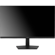 Монитор AOC 24B15H3 23.8'', 1920x1080, IPS, 120hz, 1000:1, 250cd, 4ms, VGA, HDMI 1.4, VGA,VESA 75*75, external, 3Y, Black AOC 24B15H3 Монитор AOC 24B15H3 23.8'', 1920x1080, IPS, 120hz, 1000:1, 250cd, 4ms, VGA, HDMI 1.4, VGA,VESA 75*75, external, 3Y, Black AOC 24B15H3