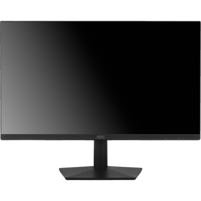 Монитор AOC 24B15H3 23.8'', 1920x1080, IPS, 120hz, 1000:1, 250cd, 4ms, VGA, HDMI 1.4, VGA,VESA 75*75, external, 3Y, Black AOC 24B15H3 Монитор AOC 24B15H3 23.8'', 1920x1080, IPS, 120hz, 1000:1, 250cd, 4ms, VGA, HDMI 1.4, VGA,VESA 75*75, external, 3Y, Black AOC 24B15H3