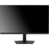 Монитор AOC 24B15H3 23.8'', 1920x1080, IPS, 120hz, 1000:1, 250cd, 4ms, VGA, HDMI 1.4, VGA,VESA 75*75, external, 3Y, Black AOC 24B15H3 Монитор AOC 24B15H3 23.8'', 1920x1080, IPS, 120hz, 1000:1, 250cd, 4ms, VGA, HDMI 1.4, VGA,VESA 75*75, external, 3Y, Black AOC 24B15H3