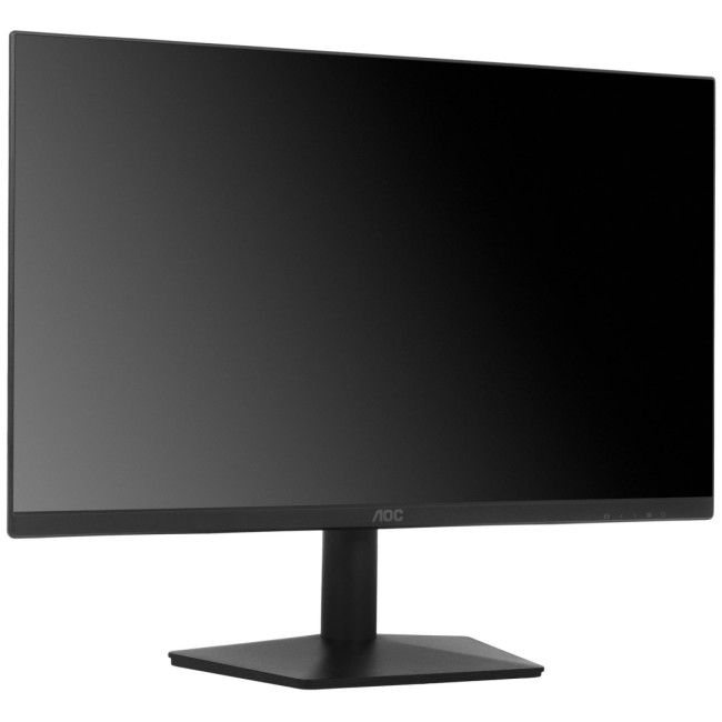 Монитор AOC 24B15H3 23.8'', 1920x1080, IPS, 120hz, 1000:1, 250cd, 4ms, VGA, HDMI 1.4, VGA,VESA 75*75, external, 3Y, Black AOC 24B15H3 Монитор AOC 24B15H3 23.8'', 1920x1080, IPS, 120hz, 1000:1, 250cd, 4ms, VGA, HDMI 1.4, VGA,VESA 75*75, external, 3Y, Black AOC 24B15H3