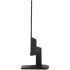 Монитор AOC 24B15H3 23.8'', 1920x1080, IPS, 120hz, 1000:1, 250cd, 4ms, VGA, HDMI 1.4, VGA,VESA 75*75, external, 3Y, Black AOC 24B15H3 Монитор AOC 24B15H3 23.8'', 1920x1080, IPS, 120hz, 1000:1, 250cd, 4ms, VGA, HDMI 1.4, VGA,VESA 75*75, external, 3Y, Black AOC 24B15H3