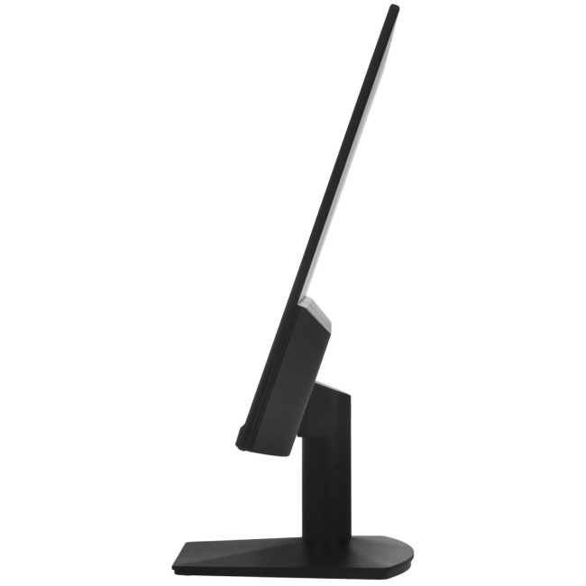 Монитор AOC 24B15H3 23.8'', 1920x1080, IPS, 120hz, 1000:1, 250cd, 4ms, VGA, HDMI 1.4, VGA,VESA 75*75, external, 3Y, Black AOC 24B15H3 Монитор AOC 24B15H3 23.8'', 1920x1080, IPS, 120hz, 1000:1, 250cd, 4ms, VGA, HDMI 1.4, VGA,VESA 75*75, external, 3Y, Black AOC 24B15H3