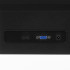 Монитор AOC 24B15H3 23.8'', 1920x1080, IPS, 120hz, 1000:1, 250cd, 4ms, VGA, HDMI 1.4, VGA,VESA 75*75, external, 3Y, Black AOC 24B15H3 Монитор AOC 24B15H3 23.8'', 1920x1080, IPS, 120hz, 1000:1, 250cd, 4ms, VGA, HDMI 1.4, VGA,VESA 75*75, external, 3Y, Black AOC 24B15H3